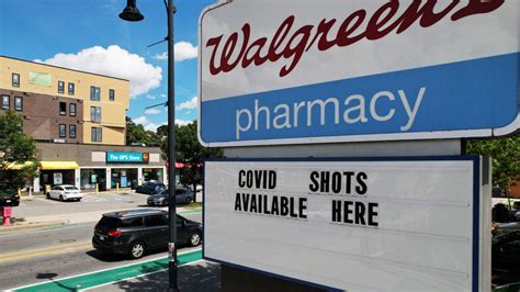 pharmacy 777 covid vaccine booking